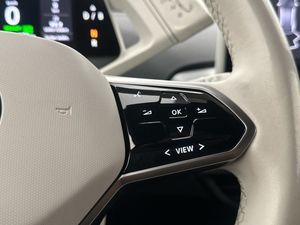 Volkswagen ID.4 bild 16