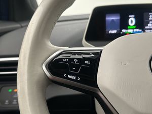 Volkswagen ID.4 bild 14