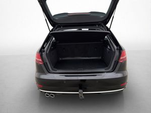 Audi A3 bild 23