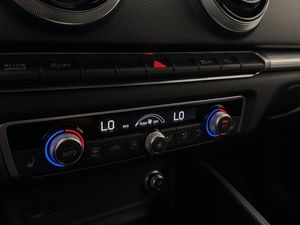 Audi A3 bild 19