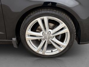Audi A3 bild 28