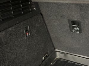 Audi A3 bild 24