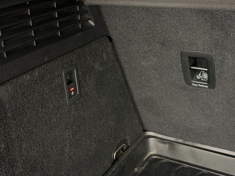 Audi A3 bild 24