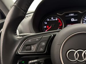 Audi A3 bild 14