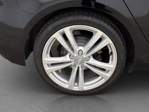 Audi A3 bild 27