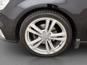 Audi A3 bild 25