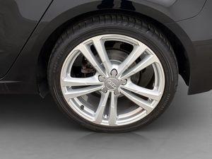 Audi A3 bild 26