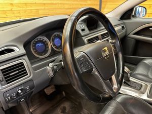Volvo V70 bild 11