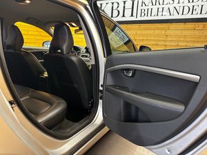 Volvo V70 bild 18