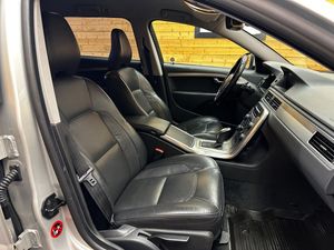 Volvo V70 bild 22