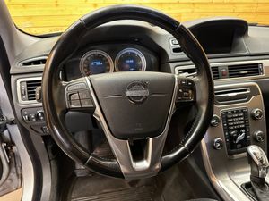 Volvo V70 bild 12