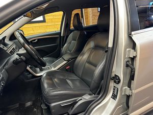 Volvo V70 bild 15