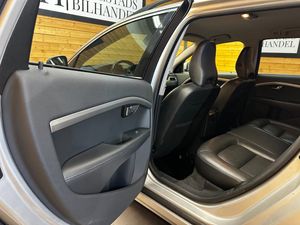 Volvo V70 bild 16