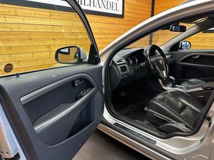 Volvo V70 bild 14