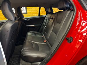 Volvo V60 bild 17