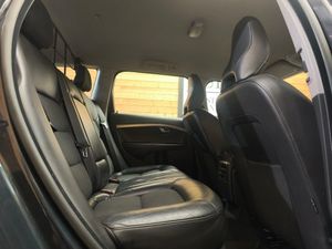 Volvo V70 bild 18