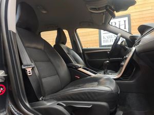 Volvo V70 bild 19