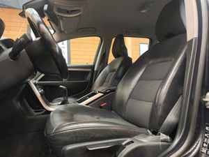 Volvo V70 bild 14