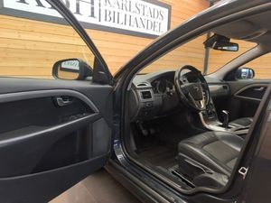 Volvo V70 bild 13