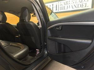 Volvo V70 bild 17