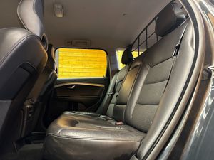 Volvo V70 bild 16
