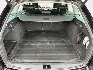 Skoda Octavia bild 15