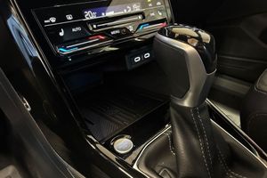 Volkswagen T-Cross bild 17