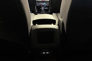 Volkswagen T-Cross bild 20