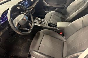 Cupra Formentor bild 15
