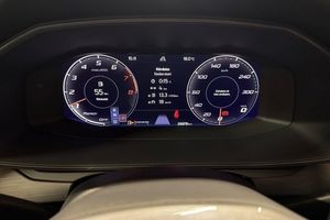 Cupra Formentor bild 17