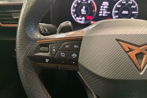 Cupra Formentor bild 21