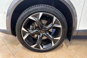 Cupra Formentor bild 18