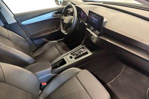 Cupra Formentor bild 6