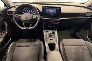 Cupra Formentor bild 7