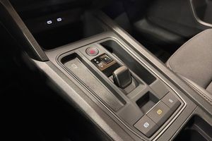 Cupra Formentor bild 20