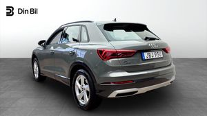 Audi Q3 bild 3