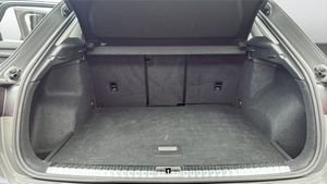 Audi Q3 bild 12