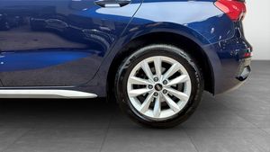 Audi A3 bild 6
