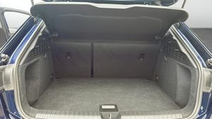 Audi A3 bild 12