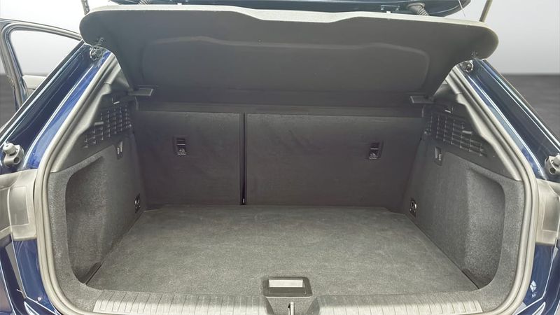 Audi A3 bild 12
