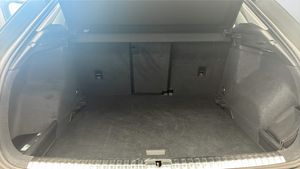 Audi Q3 bild 12