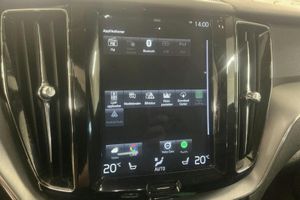 Volvo XC60 bild 18