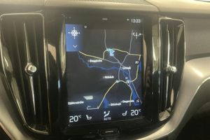 Volvo XC60 bild 11