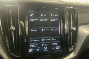 Volvo XC60 bild 13