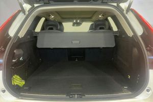 Volvo XC60 bild 9