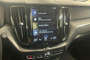 Volvo XC60 bild 17