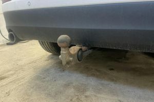 Volvo XC60 bild 25