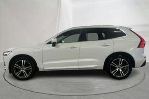 Volvo XC60 bild 2