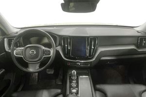 Volvo XC60 bild 6