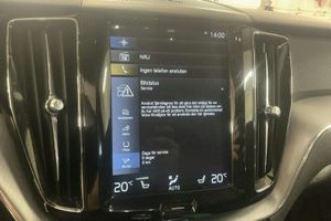 Volvo XC60 bild 16